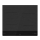 GORENJE IT643SYB - 1013538 - zdjęcie